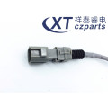 Auto Oxygen Sensor Corolla 89465--02300 for Toyota